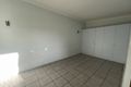 Property photo of 15/29 Florence Street Taree NSW 2430