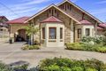 Property photo of 63 Alpha Road Prospect SA 5082