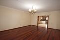 Property photo of 69 Cabramatta Road East Cabramatta NSW 2166