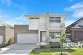 Property photo of 20 Mowbray Street Tallawong NSW 2762