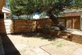 Property photo of 6/40 Byron Avenue Clovelly Park SA 5042