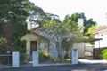 Property photo of 31 Station Street Katoomba NSW 2780