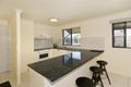 Property photo of 4/2 Gibson Street Bilinga QLD 4225