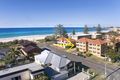 Property photo of 4/2 Gibson Street Bilinga QLD 4225
