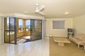 Property photo of 4/2 Gibson Street Bilinga QLD 4225