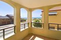 Property photo of 4/2 Gibson Street Bilinga QLD 4225