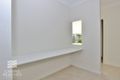 Property photo of 7 Tidal Court Kewarra Beach QLD 4879