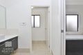 Property photo of 7 Tidal Court Kewarra Beach QLD 4879