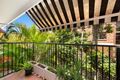Property photo of 6/16 Fortitude Street Auchenflower QLD 4066