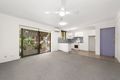 Property photo of 6/16 Fortitude Street Auchenflower QLD 4066