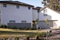 Property photo of 34 Wyuna Road West Pymble NSW 2073