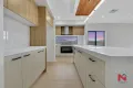 Property photo of 24 Karachi Avenue Mount Cottrell VIC 3024