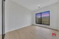 Property photo of 24 Karachi Avenue Mount Cottrell VIC 3024