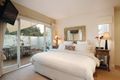 Property photo of 18 Melville Street Hawthorn VIC 3122