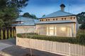 Property photo of 18 Melville Street Hawthorn VIC 3122