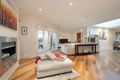 Property photo of 18 Melville Street Hawthorn VIC 3122