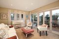 Property photo of 18 Melville Street Hawthorn VIC 3122