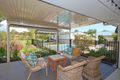 Property photo of 49-53 Vine Forest Drive Dundowran Beach QLD 4655