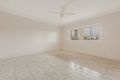 Property photo of 57 Lake Avenue Cringila NSW 2502