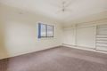 Property photo of 57 Lake Avenue Cringila NSW 2502