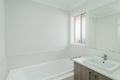Property photo of 10 Sculpture Street Alkimos WA 6038