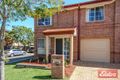 Property photo of 20 Dunn Way Blacktown NSW 2148