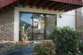 Property photo of 6 Talara Place Lake Cathie NSW 2445