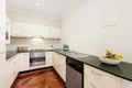 Property photo of 2/199 Kissing Point Road South Turramurra NSW 2074