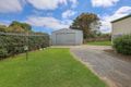 Property photo of 37 Barrett Street Timboon VIC 3268