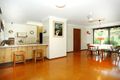 Property photo of 15 Murphy Crescent Coffs Harbour NSW 2450