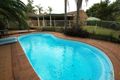Property photo of 39 Cook Street Forest Lake QLD 4078