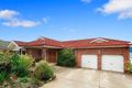 Property photo of 77 Weddin Circuit Palmerston ACT 2913