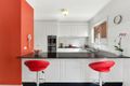 Property photo of 77 Weddin Circuit Palmerston ACT 2913