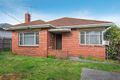 Property photo of 1/24 Fromer Street Bentleigh VIC 3204