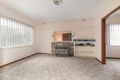 Property photo of 1/24 Fromer Street Bentleigh VIC 3204