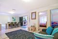 Property photo of 10 Coorlong Place St Marys NSW 2760