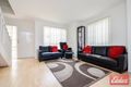 Property photo of 20 Dunn Way Blacktown NSW 2148