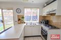 Property photo of 20 Dunn Way Blacktown NSW 2148