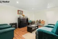 Property photo of 17 Crookhaven Drive Greenwell Point NSW 2540