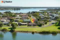 Property photo of 17 Crookhaven Drive Greenwell Point NSW 2540
