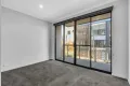 Property photo of 6 Swan Court Tonsley SA 5042