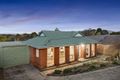 Property photo of 42 Daymar Drive Mooroolbark VIC 3138