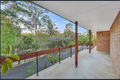 Property photo of 2 Clarke Place Killara NSW 2071