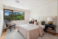 Property photo of 2 Clarke Place Killara NSW 2071