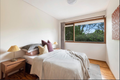 Property photo of 2 Clarke Place Killara NSW 2071