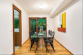 Property photo of 2 Clarke Place Killara NSW 2071