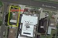Property photo of 324 Burwood Highway Burwood VIC 3125