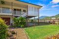 Property photo of 29 Verbena Drive Mount Sheridan QLD 4868