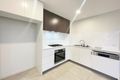 Property photo of 6/5 Stoke Street Schofields NSW 2762