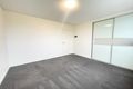 Property photo of 6/5 Stoke Street Schofields NSW 2762